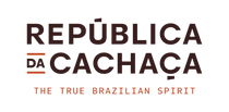 República da Cachaça