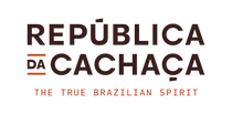 República da Cachaça