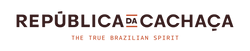 República da Cachaça